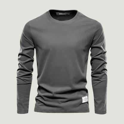 Alec | Bekväm sweater