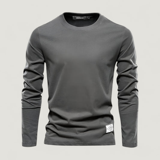 Alec | Bekväm sweater