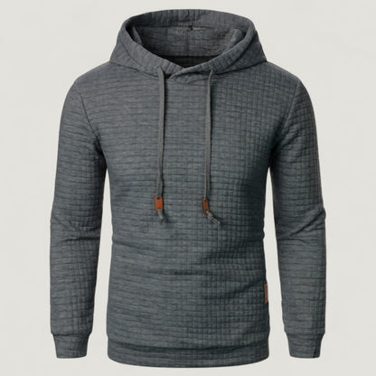 Mark | Stilren Hoodie