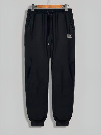 Ilias | Stilrent loungewear-set