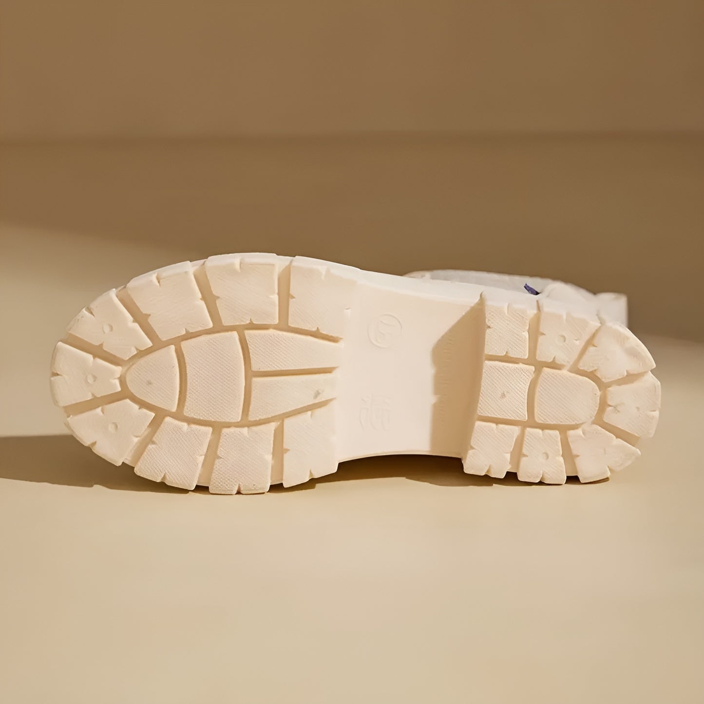 Svea | Gummistövlar