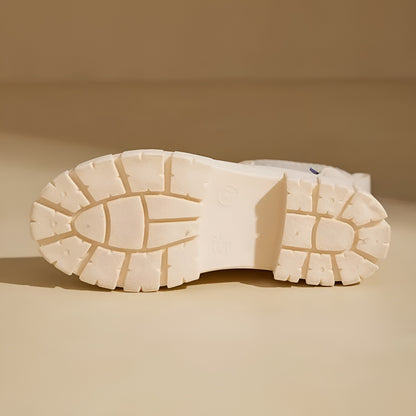 Svea | Gummistövlar