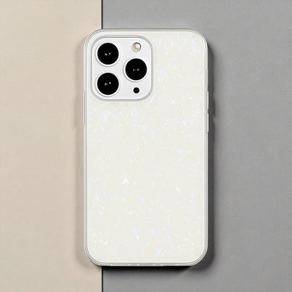 Livia | Glittrigt iPhone-skal