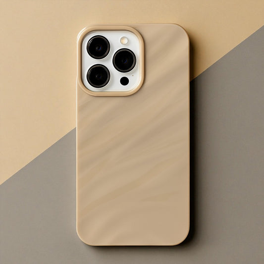 Ela | Lyxigt iPhone-skal