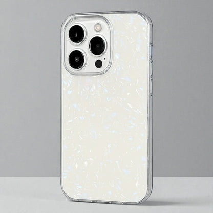 Livia | Glittrigt iPhone-skal