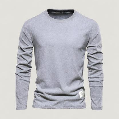Alec | Bekväm sweater
