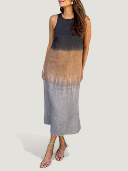 Zoe | Stilig klänning