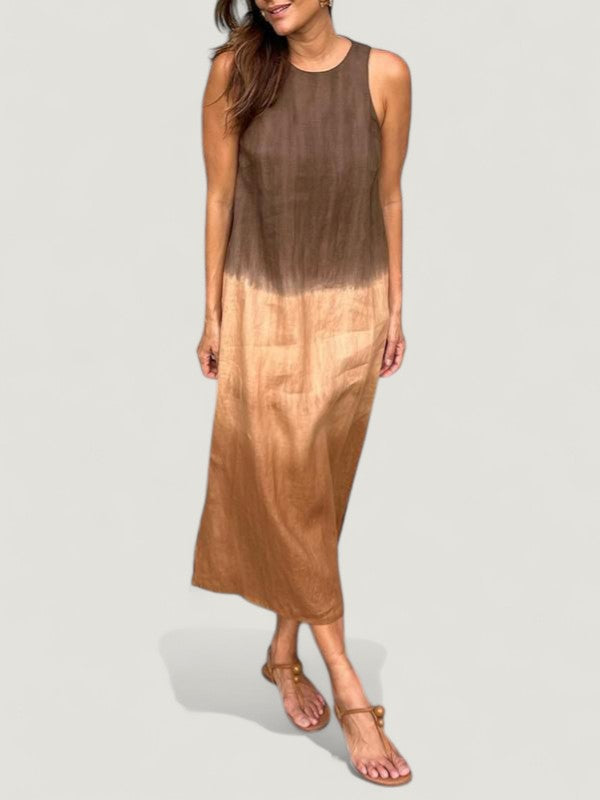 Zoe | Stilig klänning