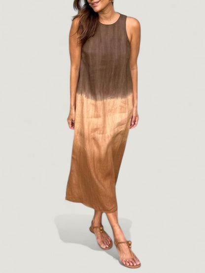 Zoe | Stilig klänning