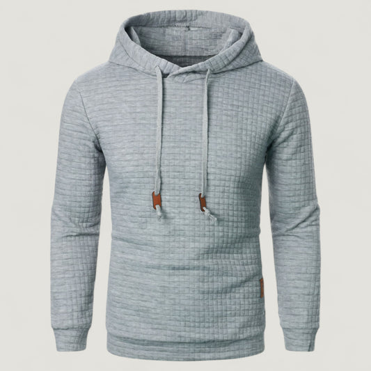 Mark | Stilren Hoodie
