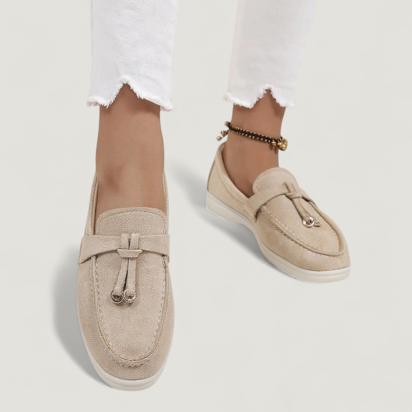 Tilde | Stilrena loafers