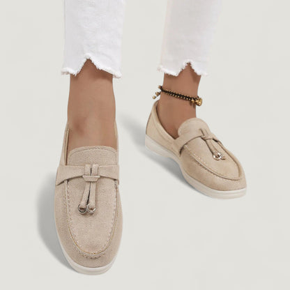 Tilde | Stilrena loafers