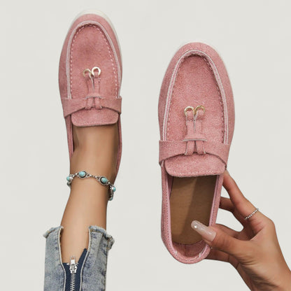 Tilde | Stilrena loafers