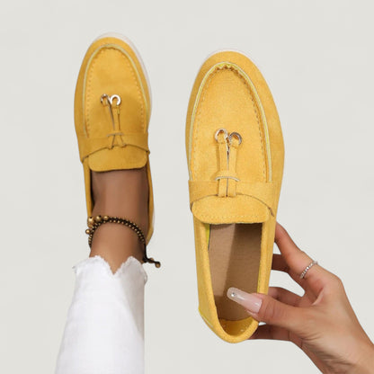 Tilde | Stilrena loafers