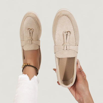 Tilde | Stilrena loafers