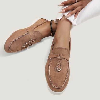 Tilde | Stilrena loafers