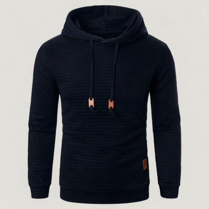 Mark | Stilren Hoodie