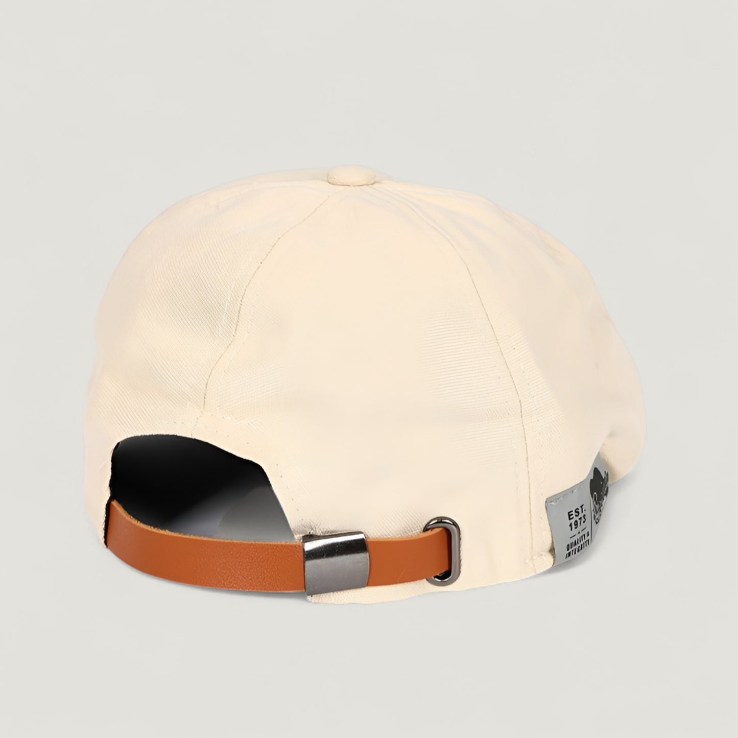 Torva | Urban Barret