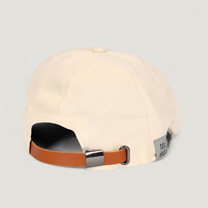 Torva | Urban Barret