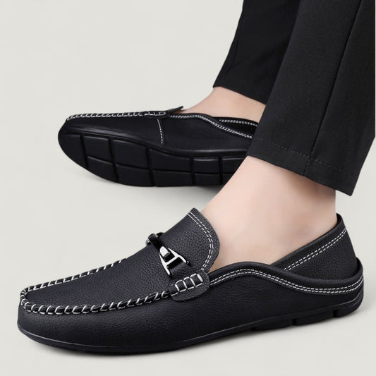 Luka | Flair loafers