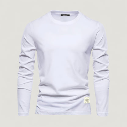 Alec | Bekväm sweater