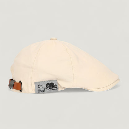 Torva | Urban Barret