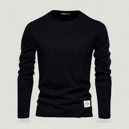 Alec | Bekväm sweater